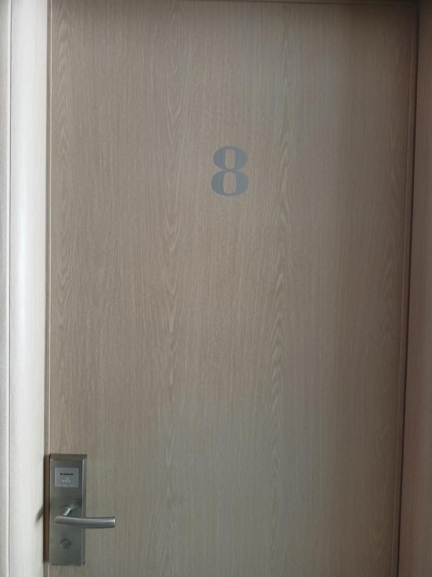 Finikas Rooms Agia Marina  Camera foto